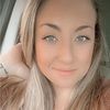 mia_bergmann